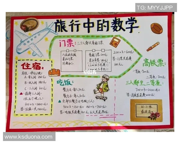四年级足球手抄报的创意设计与知识分享活动指南